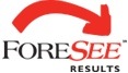 ForeSee Results files declaratory judgement suite against Lodsys