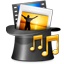 FotoMagico for Mac OS X revved to version 3.8