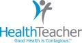 Apple product leader Joins HealthTeacher as vice president of Product