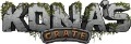 Kona’s Crate game coming to the Mac, iOS devices