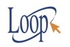 Loop Business Expo coming to Chicago in August