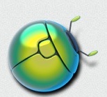 ‘Meet the Beetles’ at the Mac App Store