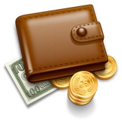 Jumsoft releases Money 4 for Mac OS X