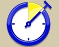 OfficeTime time tracking app updated for the Mac, PC