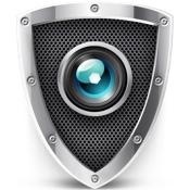 Security Camera for Mac OS X gets Dropbox support