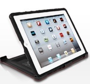 Seidio releases Activecase for the iPad 2
