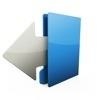 SideFolders for Mac OS X updated to version 1.4