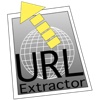 URL Extractor for Mac OS X revved to version 3.3