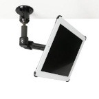 Joy Factory releases iPod 2 mounting accessories