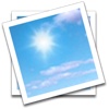 Weather app Wx comes to the Mac App Store