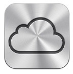 iCloud is Apple’s new set of free cloud services