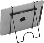 Bweasel iPad 2 stand available at introductory price until Aug. 31