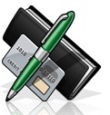 CheckBook Pro adds support for split line items, more