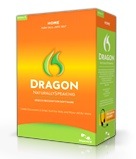 Dragon Dictate for Mac now supports Word 2011