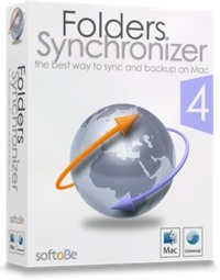 FoldersSynchronizer updated to version 4.0.9