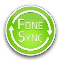 FoneSync for HTC released for Mac OS X