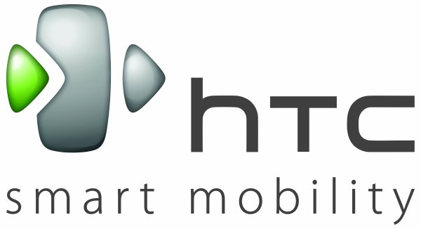 HTC Stock drops 13% since Apple Filed New Suit