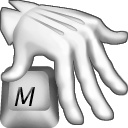 Keyboard Maestro for Mac OS X revved to version 5.0