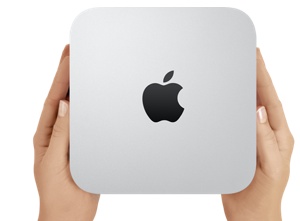 OWC announces 16GB RAM upgrade for new Mac minis