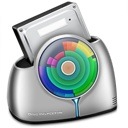 Nektony Disk Inspector is new file organizer for the Mac