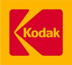 Kodak offers to sell 1000 digital imaging patents to Apple