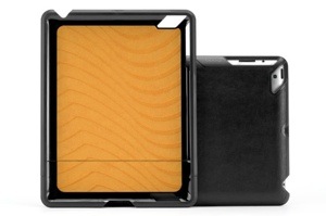 Booq releases Viper slider for the iPad 2