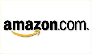 Solution for California Amazon Affiliates