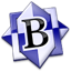 BBEdit 10.0 Now Shipping from Bare Bones Software
