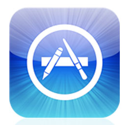 Apple has NOT lost App Store copyright case