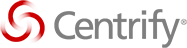 Centrify’s Active Directory-Based Security for Lion