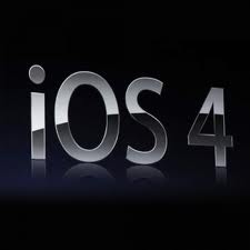 Software Update Posted iOS 4.3.4