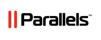 Parallels Desktop 6 for Mac Enterprise announced