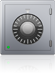 whatis_icon_secure.png