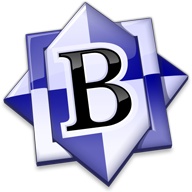 Bare Bones Software releases BBEdit 10.0.1