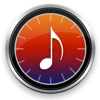 ChromaTunes is new music player for Mac OS X