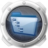 GeekSuite introduces Client Folder Maker 4.0 for Mac OS X