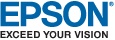Epson introduces new projectors for small businesses