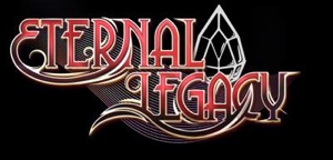 Gameloft Launches Eternal Legacy on the Mac App Store 
