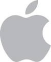 Grey Apple logo.jpg