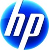 HP to drop its webOS devices, may spin off PC divison