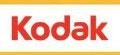 Kodak to sell patents involved in Apple lawsuit?