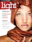 Scott Kelby launches digital magazine for the iPad