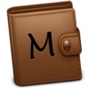 Memoir 2 for Mac OS X gets new interface, more