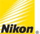 Nikon introduces new COOLPIX cameras