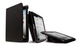 Acme Made introduces new tablet cases