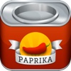Paprika Recipe Manager available for Lion