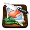 The Photo Cookbook for Mac cooks up version 2.0