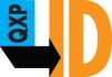 Q2ID_Logo.jpg