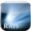 Rays plug-in supports new video, film hosts