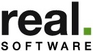 Real Software announces call for speakers for Real World 2